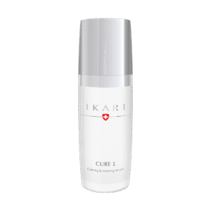 Cure 1