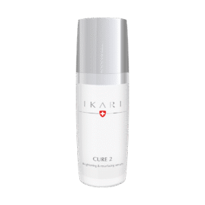 Cure 2