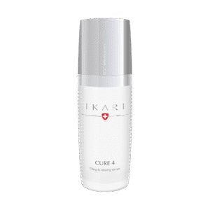 Cure 4