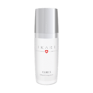 Cure 5