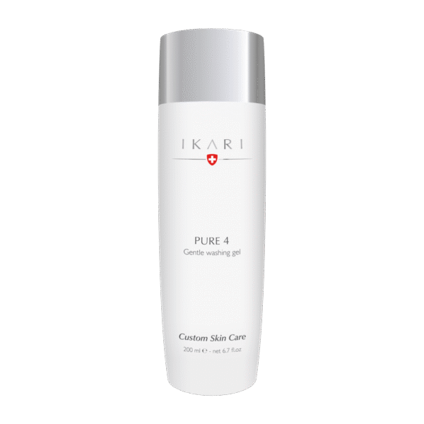 Pure 4