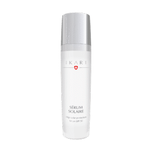 Serum Solaire UVB