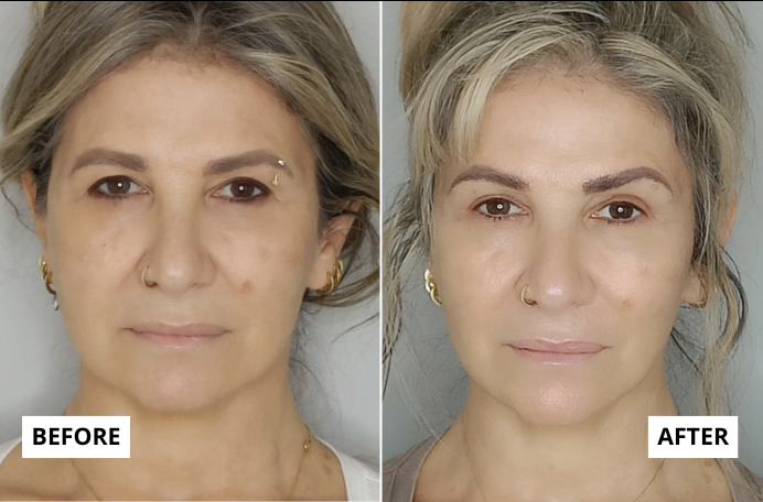 lifting-21-1-e1749670126206